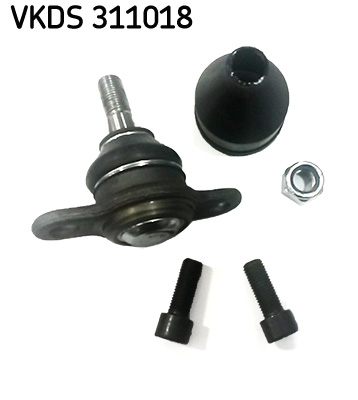 Ball Joint - VKDS 311018 SKF